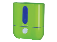 Увлажнитель воздуха Boneco U201A Green+7017 Ionic Silver Stick   