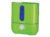 Увлажнитель воздуха Boneco U201A Green+7017 Ionic Silver Stick Увлажнитель воздуха Boneco U201A Green+7017 Ionic Silver Stick
