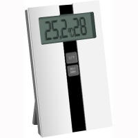Гигрометр термометр Boneco A7254