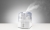 Ультразвуковой увлажнитель Boneco Air-O-Swiss U7145 Ультразвуковой увлажнитель Boneco Air-O-Swiss U7145