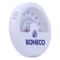 Гигрометр механический Boneco 7057