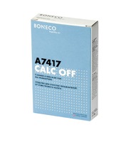 Очиститель накипи Calc Off Boneco A7417