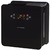 Мойка воздуха Boneco Air-O-Swiss W520 Мойка воздуха Boneco Air-O-Swiss W520