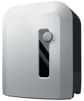 Мойка воздуха Boneco Air-O-Swiss 2255W