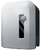Мойка воздуха Boneco Air-O-Swiss 2255W Мойка воздуха Boneco Air-O-Swiss 2255W