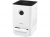 Мийка повітря Boneco W210