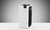 Очищувач повітря Boneco P710 Очищувач повітря Boneco P710