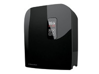 Мойка воздуха Boneco Air-O-Swiss W490
