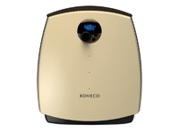 Мойка воздуха Boneco W30di