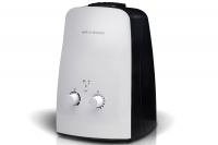 Ультразвуковой увлажнитель воздуха Air-O-Swiss U600