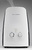 Ультразвуковой увлажнитель воздуха Air-O-Swiss U600+7017 Ionic Silver Stick 