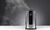 Увлажнитель воздуха Boneco Air-O-Swiss U7142 Увлажнитель воздуха Boneco Air-O-Swiss U7142